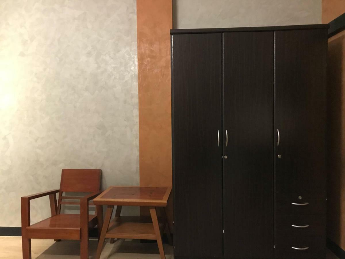 بيت شباب Center Point Plaza بانكوك المظهر الخارجي الصورة